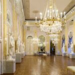 albertina museum e ticket (3)