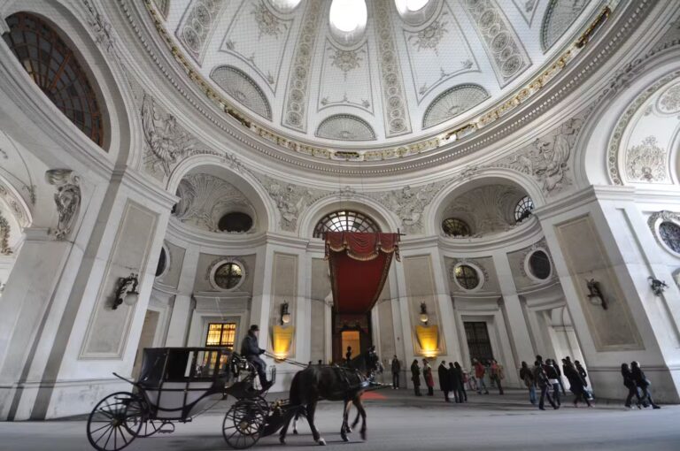 Top Attractions Vienna,Vienna Top Attractions,Must-See Sights,Map,Discover Vienna top attractions,bundles,Belvedere,Schönbrunn,Albertina,ticket tips,the Must-See Attractions of vienna,best things to do in Vienna,Vienna tourist attractions,top landmarks Vienna,Vienna sightseeing,best places to visit in Vienna Austria,Vienna top attractions itinerary guide,how to visit Vienna main landmarks,Vienna sightseeing guide for first time visitors,top attractions Vienna travel plan,iconic,must see places in Vienna