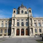 kunsthistorisches museum 10