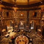 kunsthistorisches museum 3