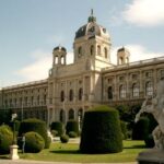 kunsthistorisches museum 4