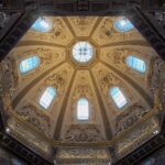 kunsthistorisches museum 5