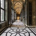 kunsthistorisches museum 6