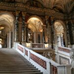 kunsthistorisches museum 7