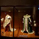 kunsthistorisches museum 8