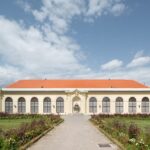 lower belvedere (1)