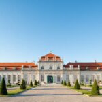lower belvedere (3)