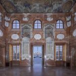 lower belvedere (4)