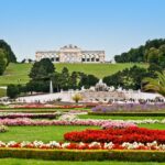 schonbrunn palace and garden (10)