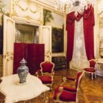 schonbrunn palace and garden (11)