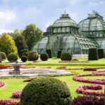 schonbrunn palace and garden (3)