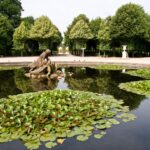 schonbrunn palace and garden (5)