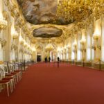 schonbrunn palace and garden (6)