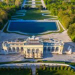 schonbrunn palace and garden (7)