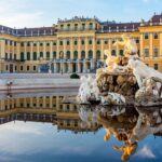 schonbrunn palace and garden (8)