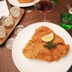 schonbrunn palace lunch (2)