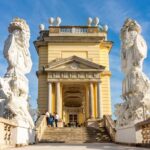 schonburn palace
