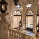 upper belvedere (1)