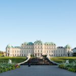 upper belvedere (2)