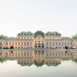 upper belvedere (4)