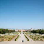 upper belvedere (6)
