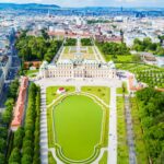 upper belvedere (8)