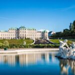 upper belvedere (9)