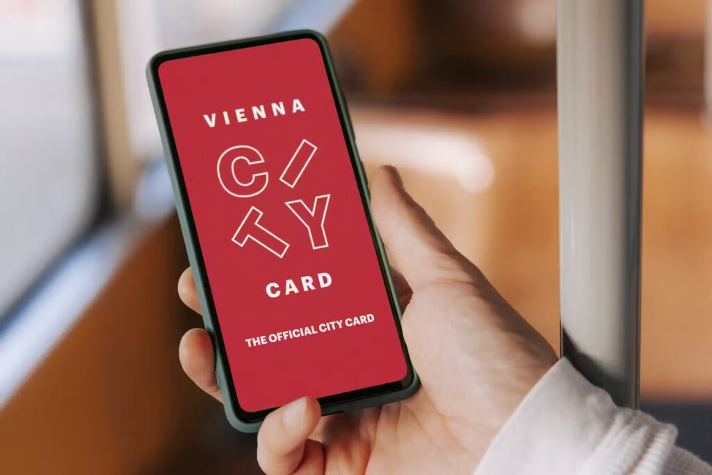 vienna city card with transport,vienna city card discounts,vienna public transport pass,vienna city card attractions,vienna city card 24h,vienna city card 48h,vienna city card 72h,vienna city card museum discounts,vienna city card hop on hop off,vienna transport and attractions card,public transport pass,city card,The Vienna City Card,Vienna City Card,Public transport,unlimited Vienna public transport,Transport & Discounts,Vienna transport pass,Vienna public transport card,Vienna City Card tickets
