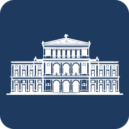 musikverein icon